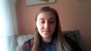 4/10/20 Martin Luther's Anfechtungen, Suffering, and the Glory of the  Cross: Noah Dunsmore '22