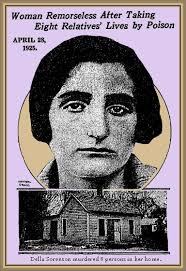 This Day in History: July 23rd