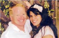 Christopher Jacoby Obituary