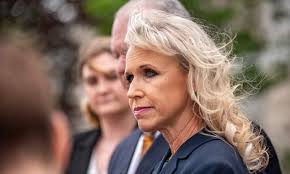 Dean Plocher Archives • Missouri Independent