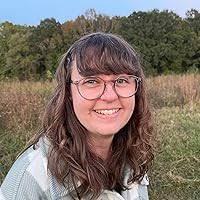 Finally, Something Dangerous: The One and Onlys and the Case of the Robot  Crow by Doug Cornett