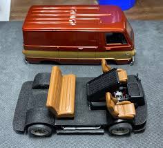 Image result for Light Tan 1965 Dodge