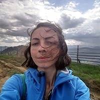 З непокритою головою. Українська жіноча проза by Віра Агеєва