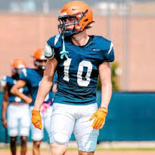 Kingdavid Ibeabuchi (@Kingdavid7759)