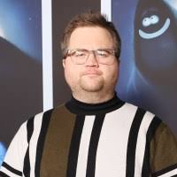 Slated Taps Tim Wesley As CEO; Yair Landau, David Wertheimer And Michael  Joe Join Board