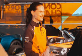 How Cleo Abram prepared for Evo Sessions