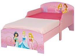 lit bebe conforama lit 140x70 cm princesses meubles maison loisirs ventes pas cher com lit pour tout petits lit bebe meuble de chambre d enfants