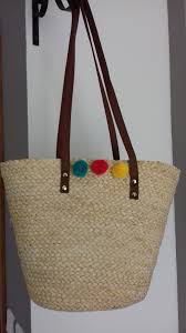 Retrouvez les sacs de plage sur zalando ►livraison rapide et retour gratuit◄ large choix en ligne avec de nombreuses tendances mode ! Sac Panier Plage Best Eb0c4 04af7