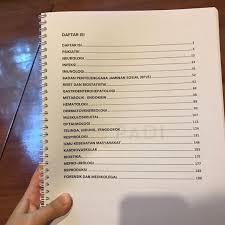 We did not find results for: Buku Materi Ukmppd Buku Alat Tulis Buku Pelajaran Di Carousell