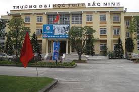 Thông tin tuyển sinh đại học, thpt, thi vào lớp 10. Quy Ä'á»‹nh Rieng Khi Thi Vao Ä'áº¡i Há»c Thá»ƒ Dá»¥c Thá»ƒ Thao Báº¯c Ninh
