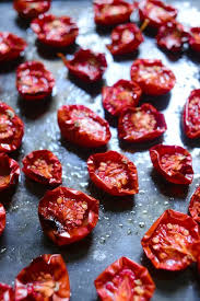 Epingle Sur Cuisine