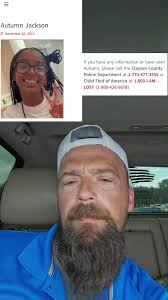 Autumn Cunningham Knoxville