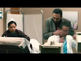 صور هيثم شاكر يُهاجم أغاني المهرجانات: Ø§Ù„ØªØ±ÙˆÙŠØ¬ Ø§Ù„Ù†Ø¹Ù†Ø§Ø¹ ÙƒÙ‡Ø±Ø¨ ÙÙŠÙ„Ù… Ø§Ø­Ù…Ø¯ Ø§Ù„Ø³Ù‚Ø§ Ø¯ÙƒØªÙˆØ± Ù†Ø³Ø§Ø¡ Dsvdedommel Com