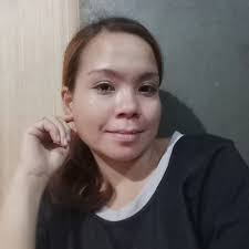 Happy Saturday everyone 🌲🎅❤️🙏. Weng Sy DumasWeng's pageGardo  PalaboyGardo Sumad