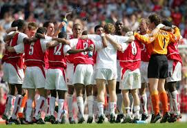 1 minute ago1 minute ago.from the section premier league. Optajoe On Twitter 7 Arsenal S Biggest Wins Under Arsene Wenger Came By A Seven Goal Margin On Three Occasions 7 0 V Everton May 2005 Middlesbrough January 2006 And Slavia Prague October 2007