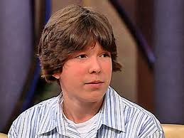 Remembering Christopher Reeve