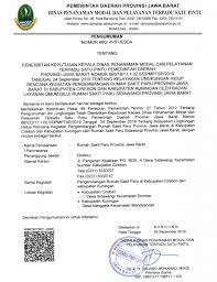 Check spelling or type a new query. Dpmptsp Jawa Barat