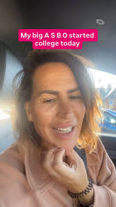 Such a big day for Beau…. It’s bittersweet … I’m so proud of him for  pushing through all the obstacles that get in his way and continuing to be  kind and empathetic of others regardless of how nasty ...