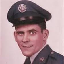 James N. Collier Obituary April 4, 2011