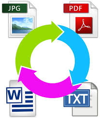 Read this article to get the complete overviews of jpg to word converter online and offline. Jpg To Word Converter Soft Solutions