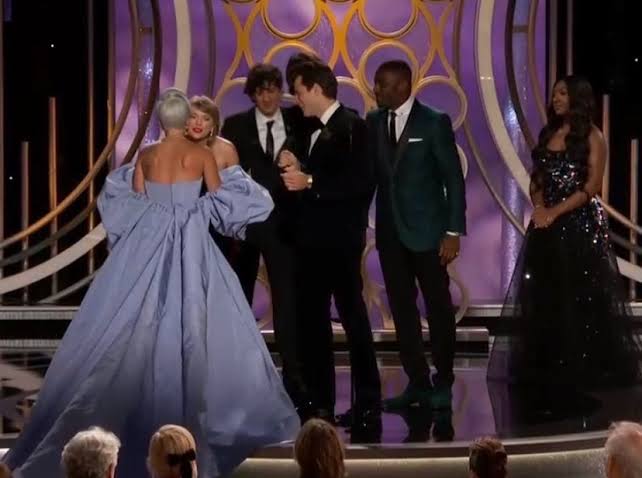 images?q=tbn:ANd9GcQ6KnKUITclQBVHOeKVDNY