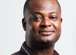 Ghana - 🚨 Prof Raymond Atuguba: The visionary who transformed UG Law  School The University of Ghana School of Law (UGSoL) is celebrating a  remarkable era of transformation, growth, and academic excellence