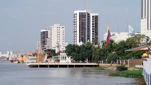 El malecon 2000 | Mapio.net