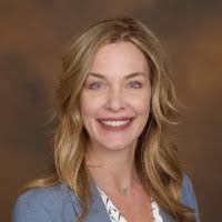 Kay Cain's Instagram, Twitter & Facebook