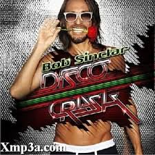 Paradise bob sinclar electronic 1998; Bob Sinclar Paradise 1998 Xmp3a