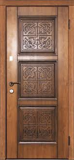 Artcam Zbrush 3dsmax Rhinoceros 3d Stl Chpu Carved Doors Door Design Main Door Design