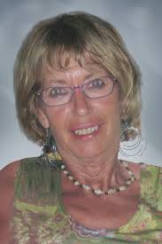 Roy et Giguère Avis de décès