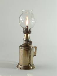 Birmingham Stove And Range Company Ponderosa Antique French Pigeon Lamp Lampara De Aceite Lamparas De Aceite Antiguas Lamparas Industriales