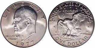 One Dollar 1977 Coin Value One Dollar 1977 Coin Value Can