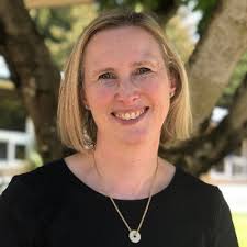 Melissa Butts (@MelissaB1123)