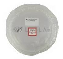 1000000091_143664269384 Lam Research 716-026652-002 Quartz ...