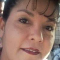 30+ "Langham" profiles