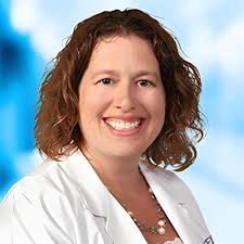 Tawnya Jo Meadows, PhD