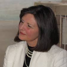 Julia's Mom (@juliasmom)