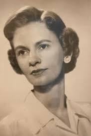 Ruth Koenig Obituary (2022)