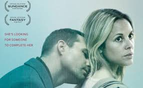 O partigiano, portami via, ché mi sento di morir. Prominentes Outing Maria Bello Schreibt Uber Ihre Homosexualitat Queerpride