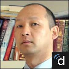 Dr. Samden Lhatoo, MD