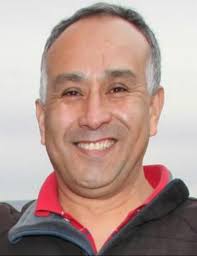 Obituary information for William Zapata