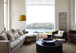 Sofa bed (4) refine by sofa width. Slipcovered Sectional Contemporary Living Room Hare Klein