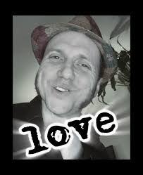 Dan Olney's Instagram, Twitter & Facebook