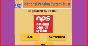 Get information about pran card on coverfox! How To Reset Update Cps Pran Details Phone Email Address Download App Nps Nsdl E Governance Schooledu Ap Gov In Online Application Web Options For Ap Teachers Transfers 2020