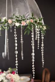 French Country Bridal Shower Inspiration Bridal Shower Inspiration Country Bridal Shower Wedding Bridal Shower