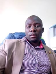 Magufuli, afrika ülkesi tanzanya'da 2015 yılından bu yana devlet başkanlığı makamında bulunmaktadır. Habari Na Matukio Huyu Ndiye Mh Dkt John Pombe Joseph Magufuli Rais Wa Jamhuri Ya Muungano Wa Tanzania