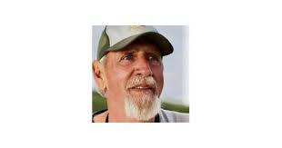 Ralph J Adkins Obituary (2022)