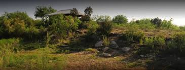 Tripadvisor has 469 reviews of colorado city hotels, attractions, and restaurants making it your best colorado city resource. Lake Colorado City State Park 2 Photos Colorado City Tx