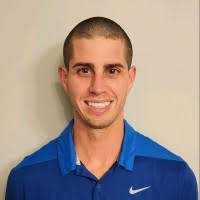 Michael Stufflebeam's Instagram, Twitter & Facebook